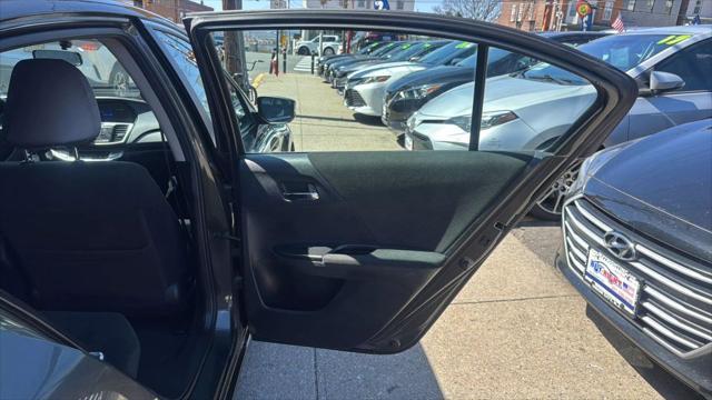 used 2013 Honda Accord car, priced at $9,995