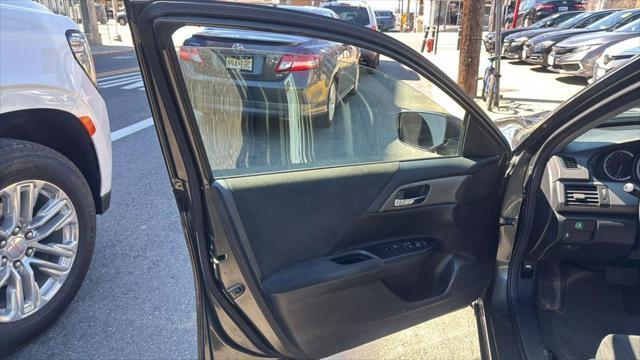 used 2013 Honda Accord car, priced at $9,995