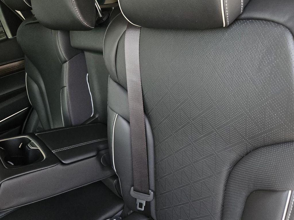new 2026 Genesis GV80 car, priced at $75,950