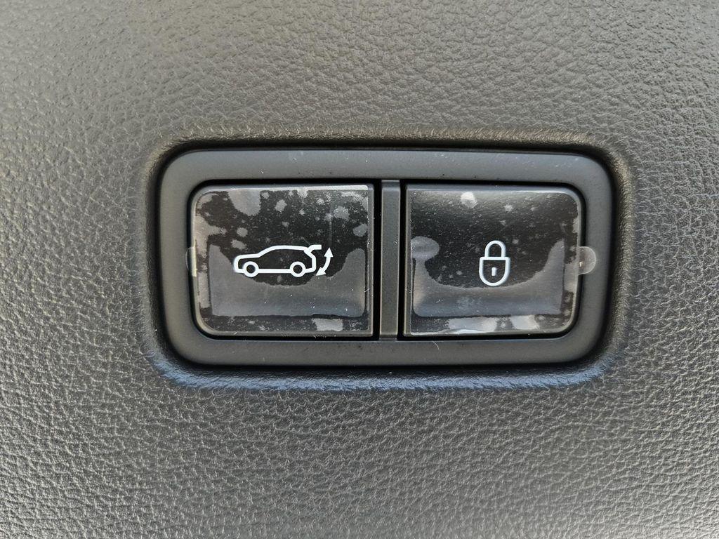 new 2026 Genesis GV80 car, priced at $75,950