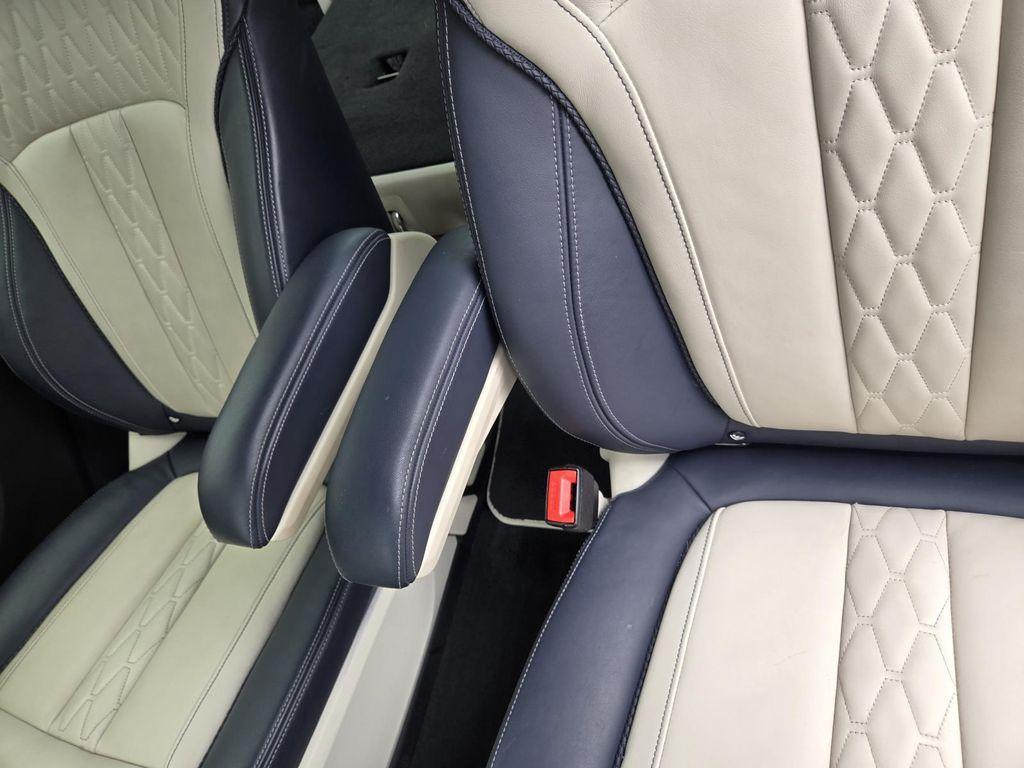 used 2019 BMW X7 car, priced at $34,668