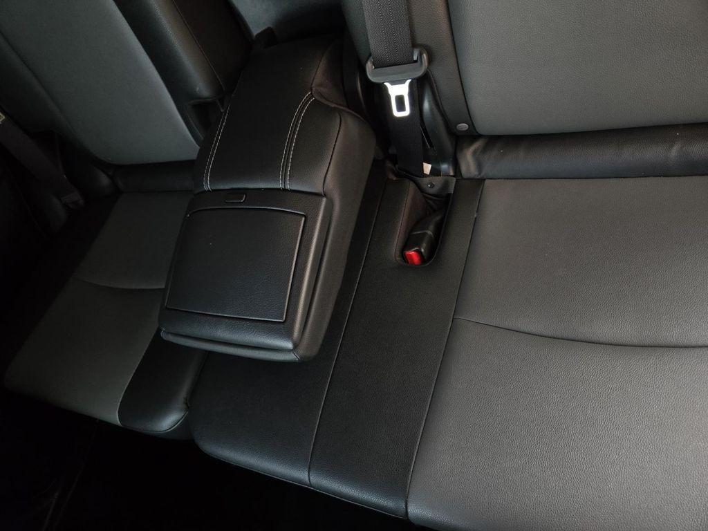used 2021 Toyota 4Runner car, priced at $32,276