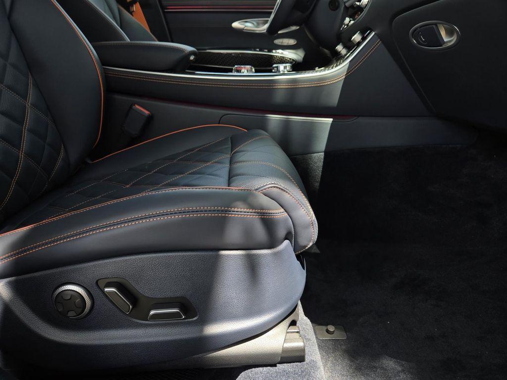 new 2026 Genesis GV70 car, priced at $72,815