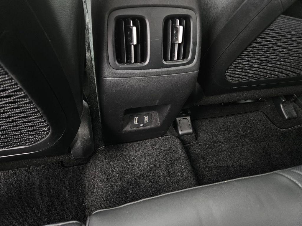 used 2024 Hyundai SANTA CRUZ car, priced at $33,000