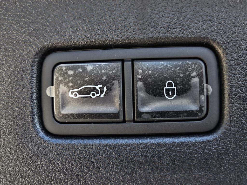 new 2026 Genesis GV70 car, priced at $73,495