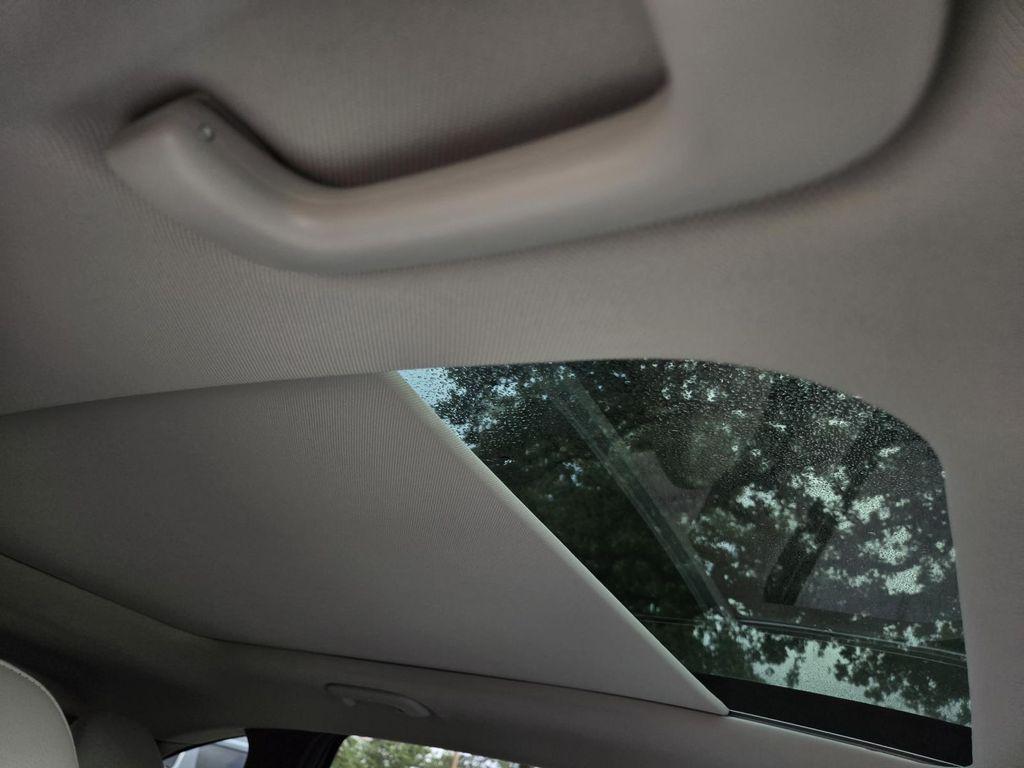 used 2024 Hyundai TUCSON Hybrid car, priced at $33,164