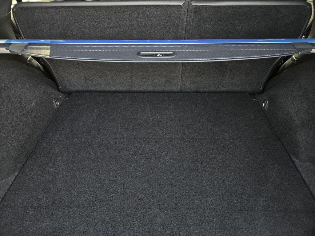 used 2025 Genesis GV70 car, priced at $47,392