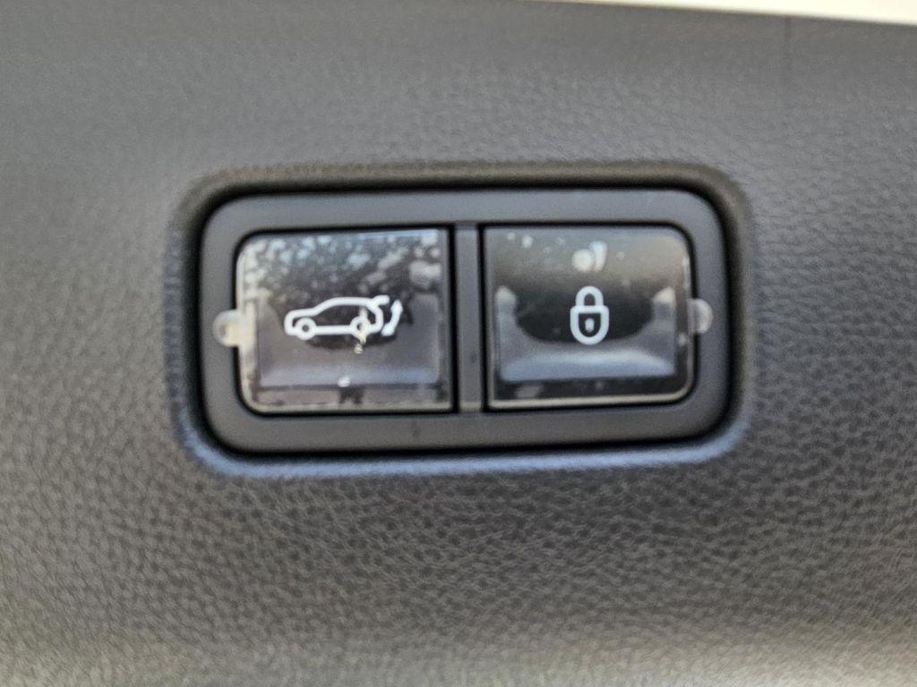 new 2026 Genesis GV70 car, priced at $50,375