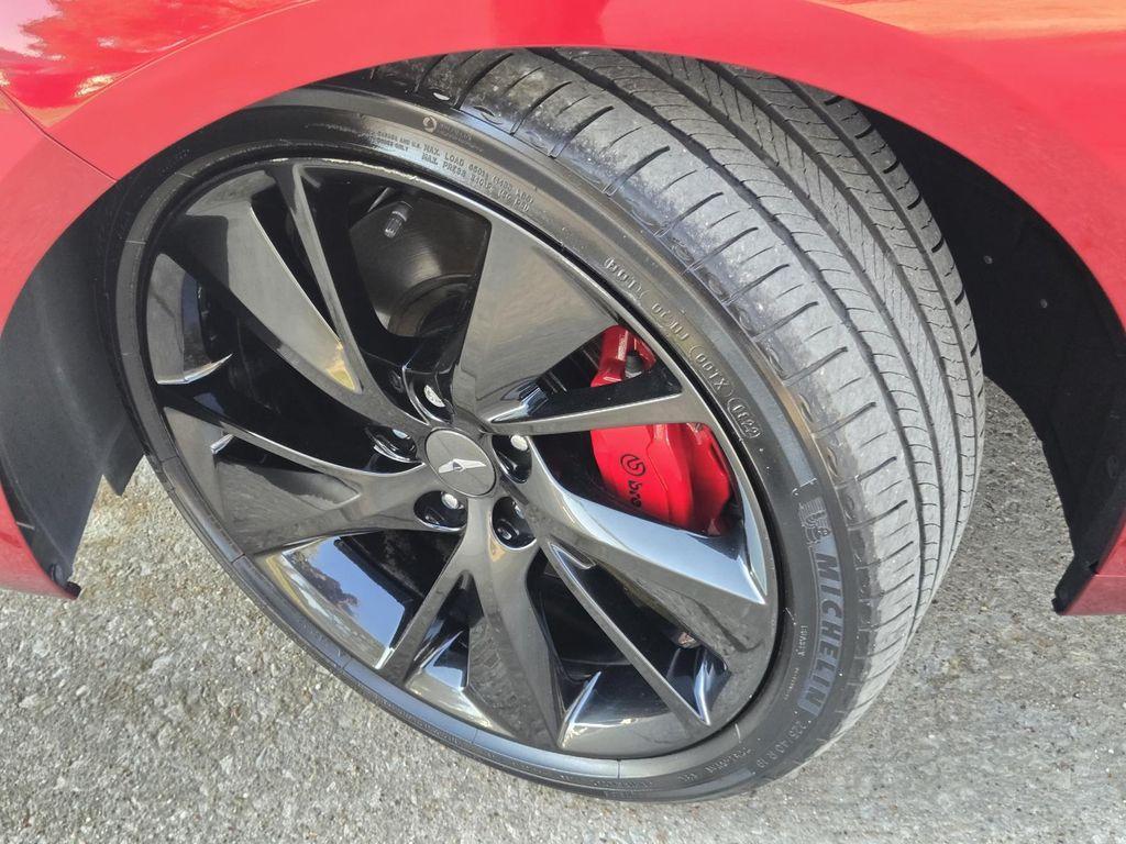 used 2023 Genesis G70 car, priced at $39,569