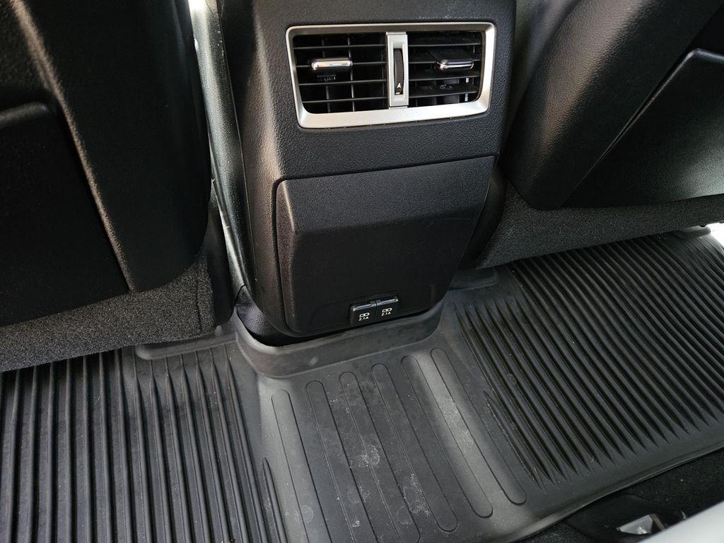 used 2022 Lexus RX 350 car, priced at $42,071