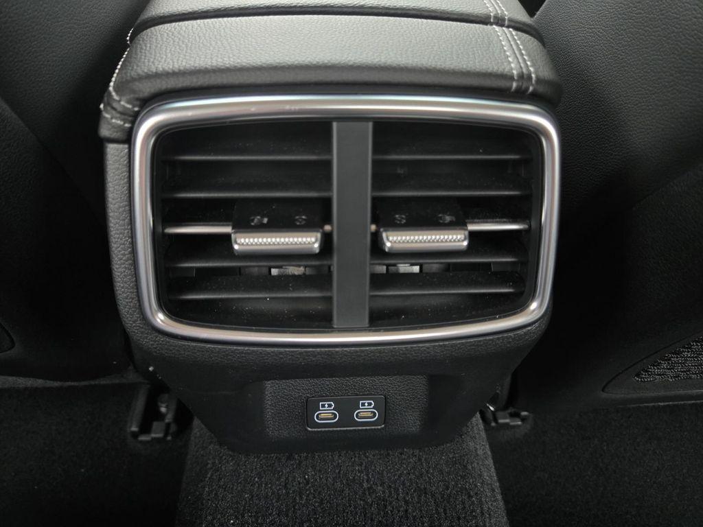 used 2025 Genesis G70 car, priced at $33,521