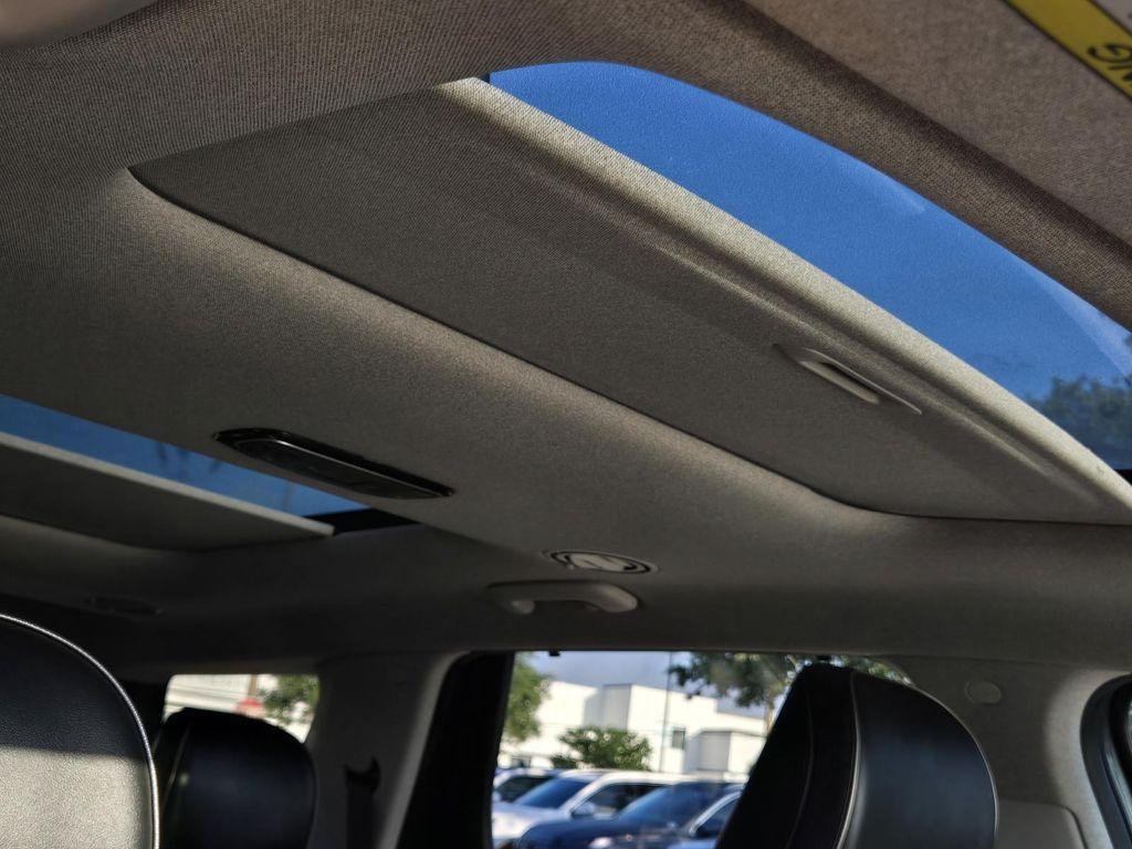 used 2021 Hyundai Palisade car, priced at $27,849