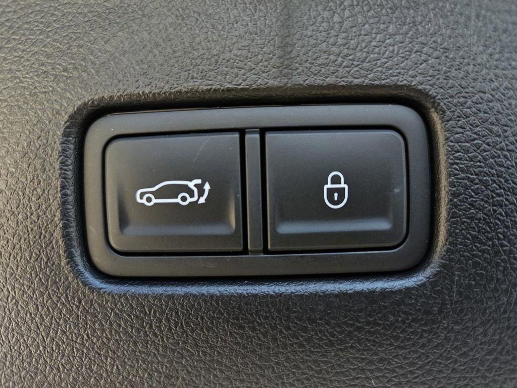 new 2026 Genesis GV70 car, priced at $74,515