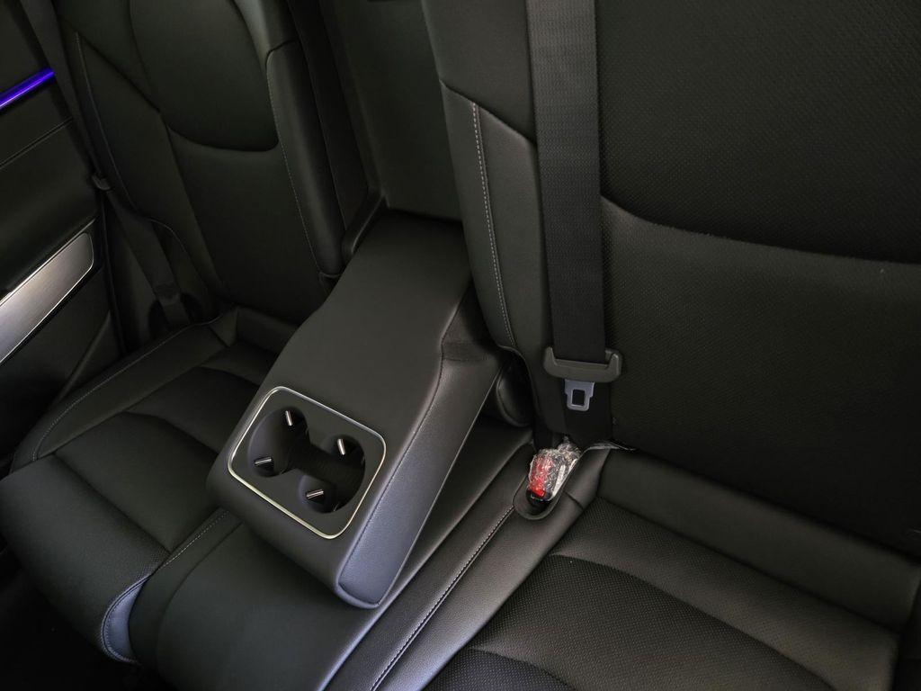 new 2026 Genesis GV70 car, priced at $53,375