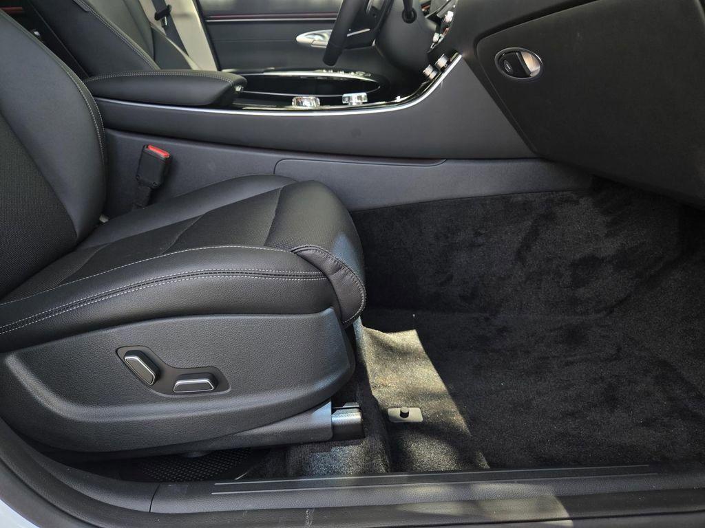 new 2026 Genesis GV70 car, priced at $50,445