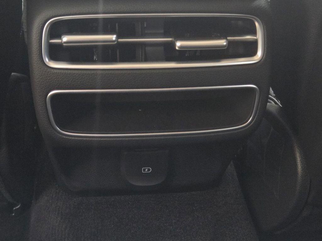 new 2026 Genesis GV70 car, priced at $50,445