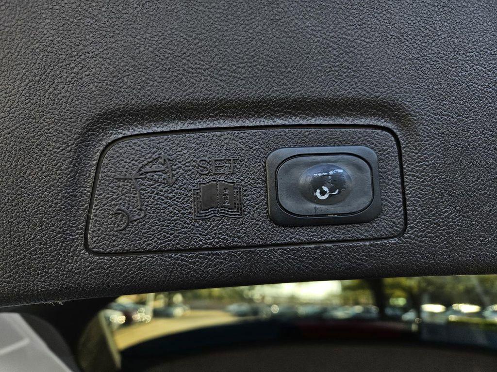 used 2019 Lincoln MKC car, priced at $17,200