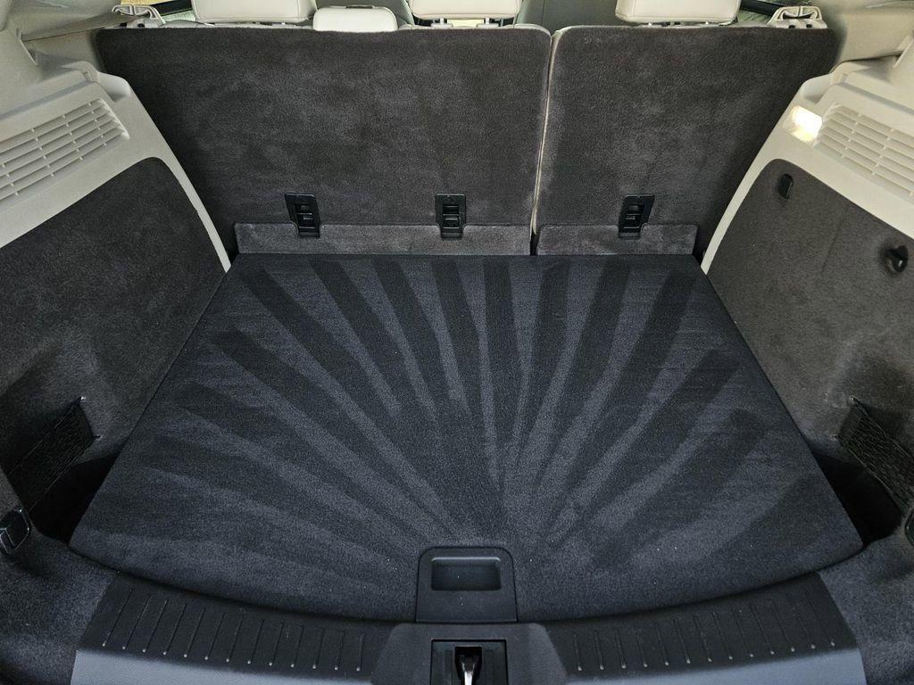 used 2019 Lincoln MKC car, priced at $17,200