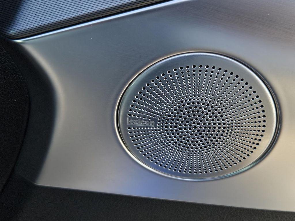 new 2026 Genesis G70 car, priced at $55,665