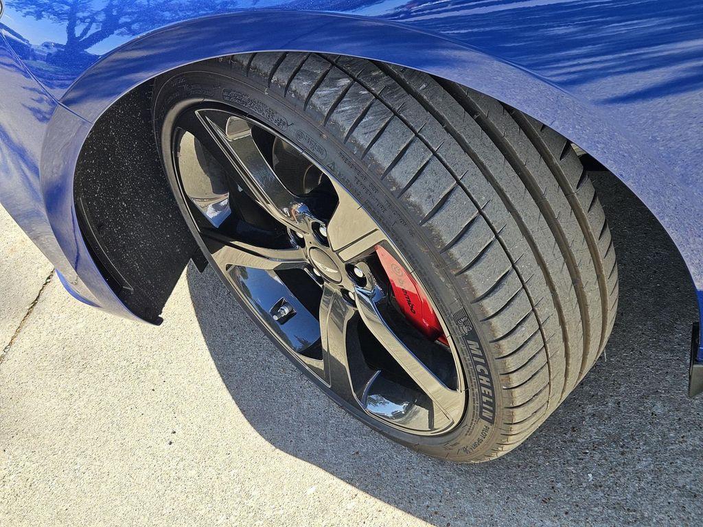 new 2026 Genesis G70 car, priced at $55,665