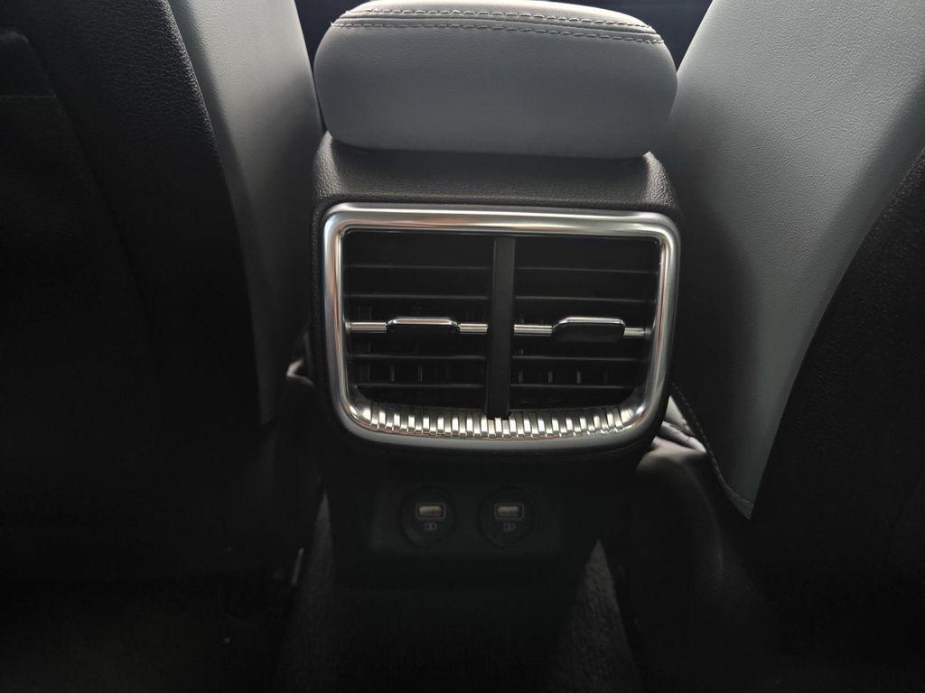 used 2024 Kia K5 car, priced at $26,812