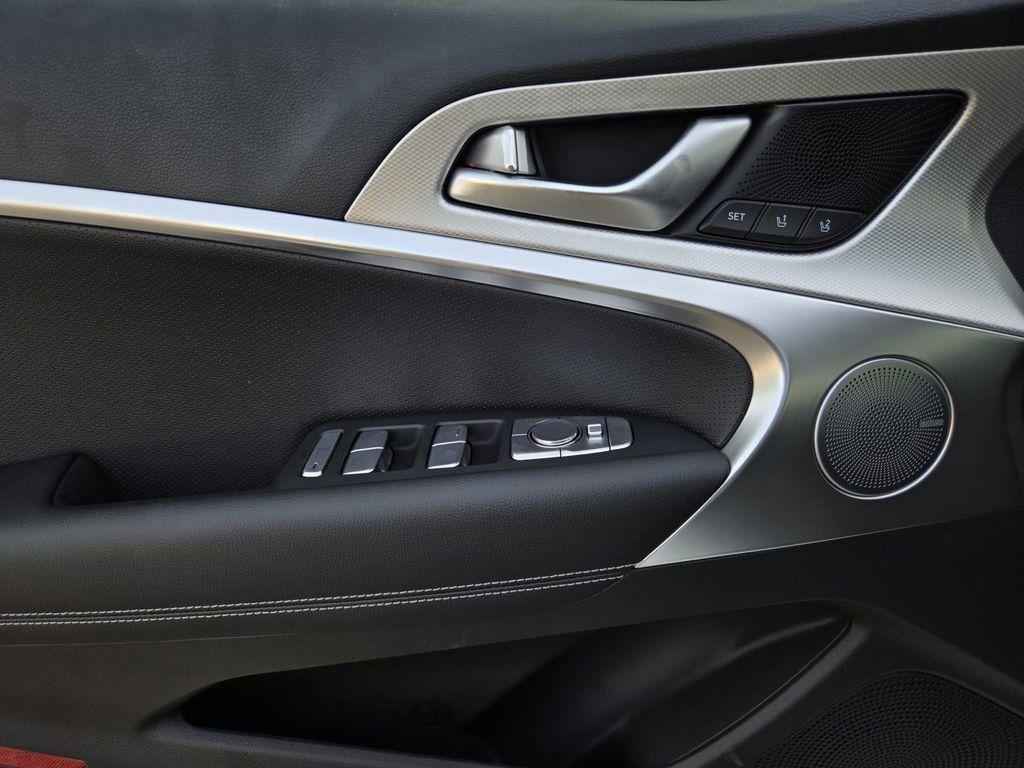 new 2026 Genesis G70 car, priced at $50,440