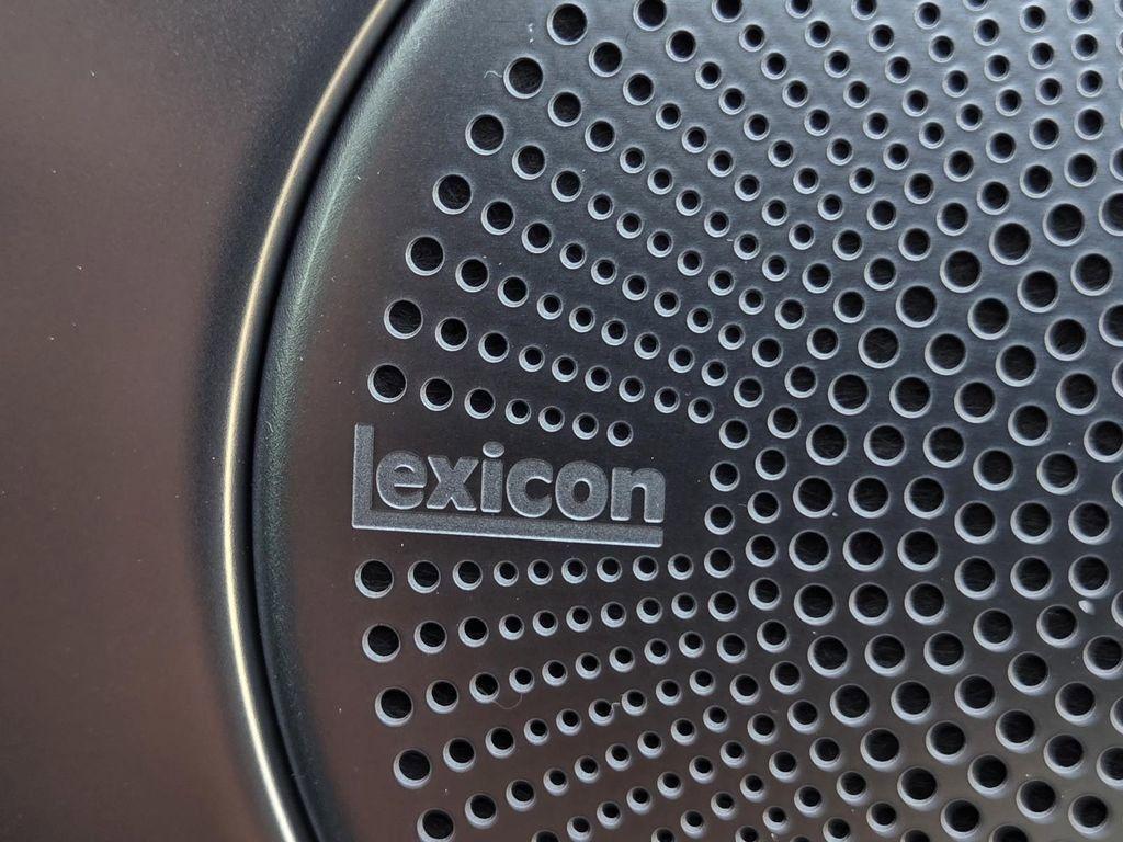 new 2026 Genesis G70 car, priced at $50,440