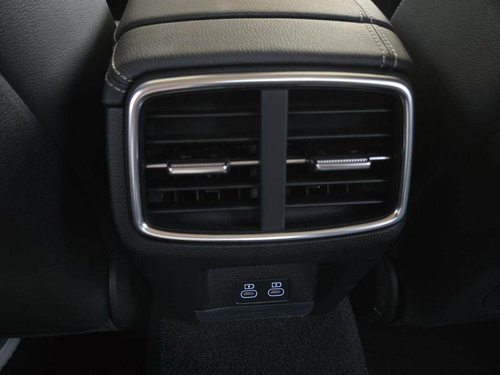 new 2026 Genesis G70 car, priced at $50,440