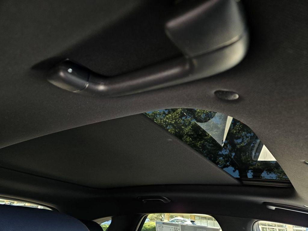 new 2026 Genesis GV70 car, priced at $62,540