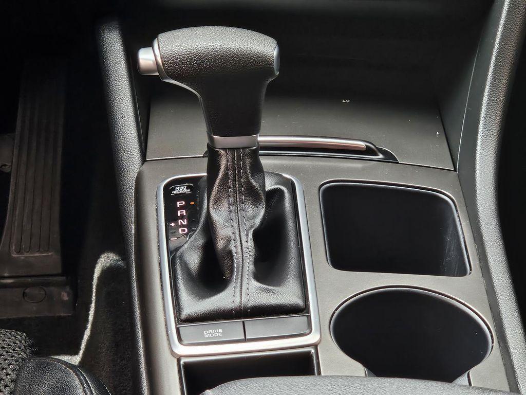 used 2019 Kia Optima car, priced at $14,000
