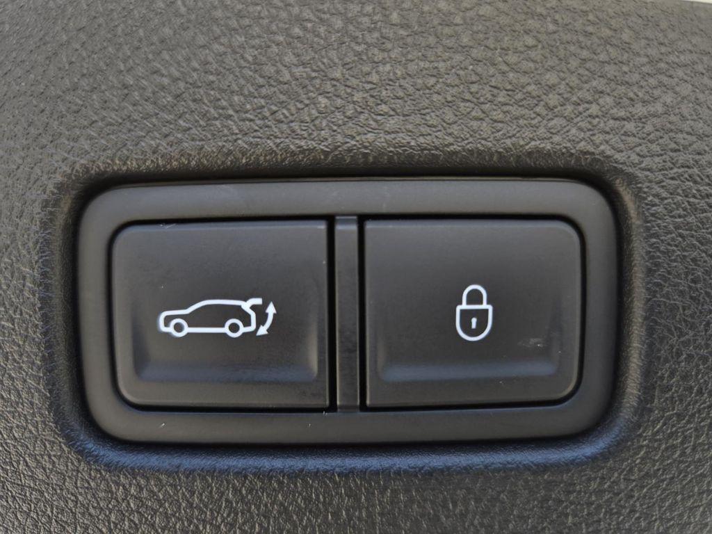 used 2025 Genesis GV70 car, priced at $57,508
