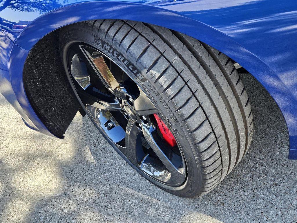 new 2026 Genesis G70 car, priced at $55,165