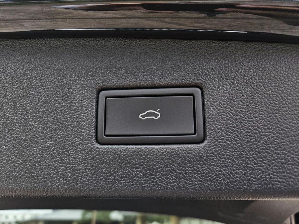 used 2022 Volkswagen Tiguan car, priced at $23,586