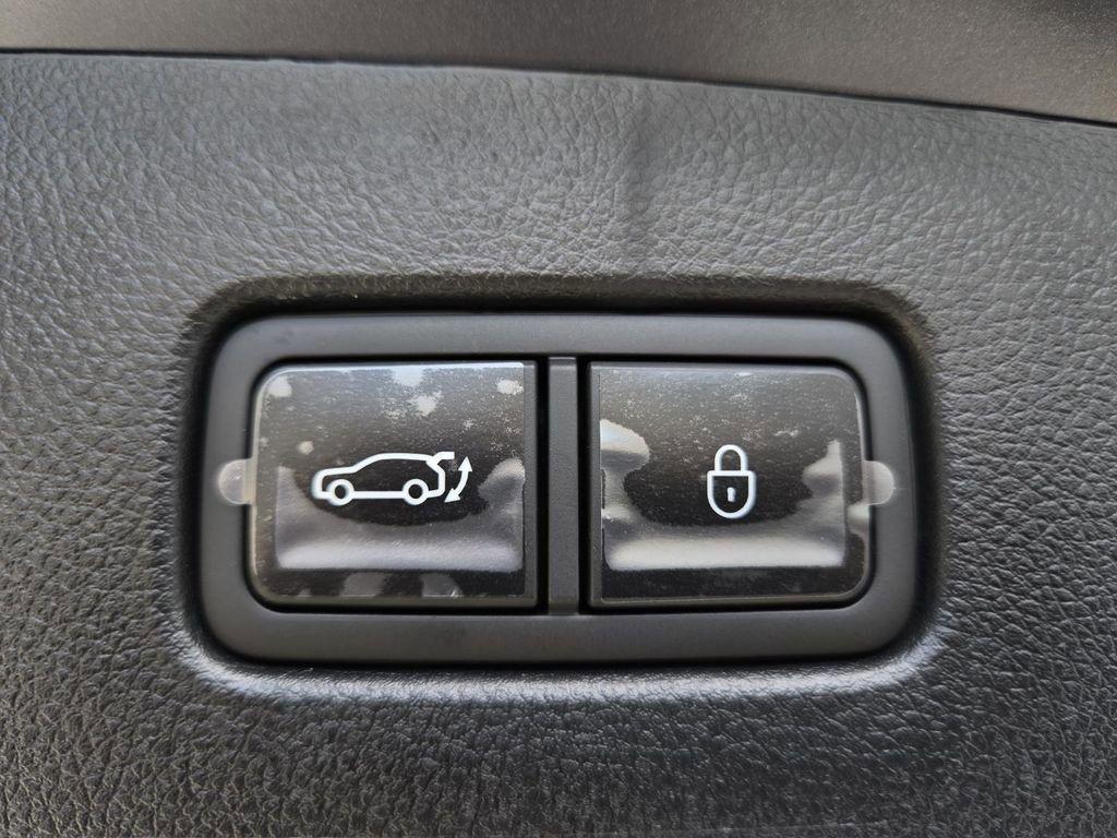 new 2026 Genesis GV70 car, priced at $53,935