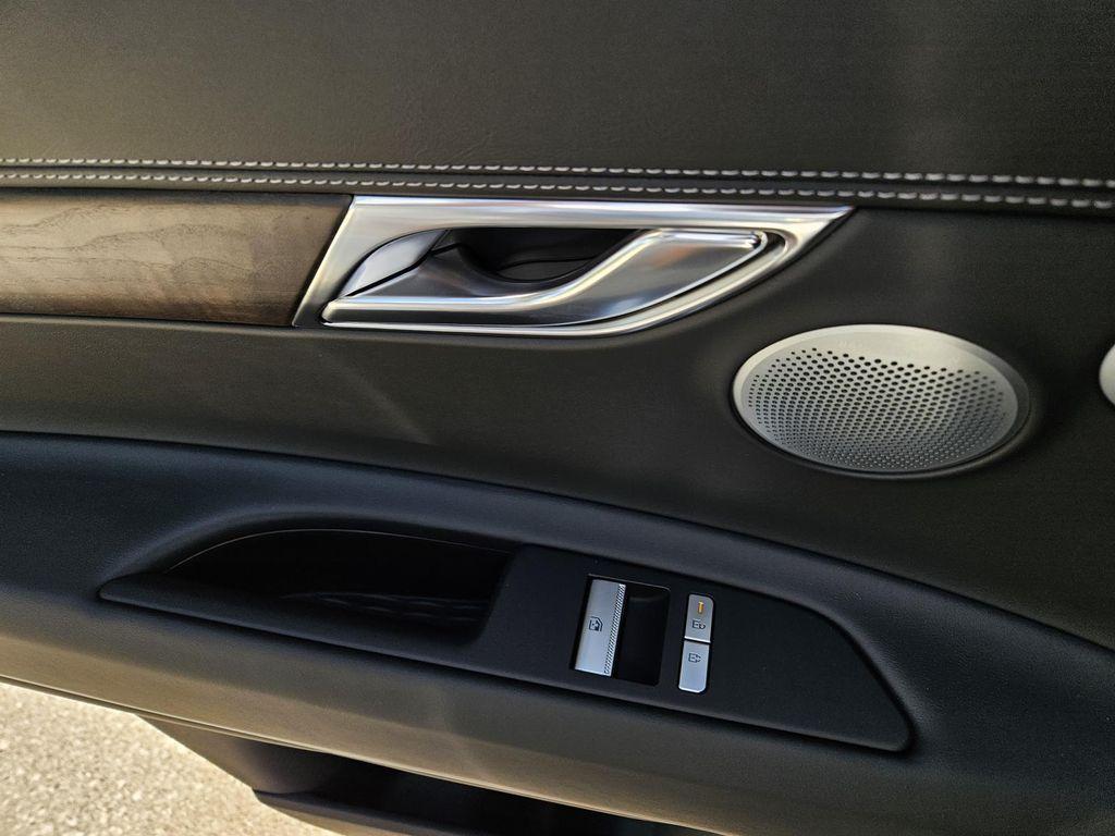 new 2026 Genesis GV80 car, priced at $70,745