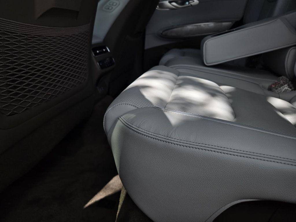 new 2026 Genesis Electrified GV70 car, priced at $71,770