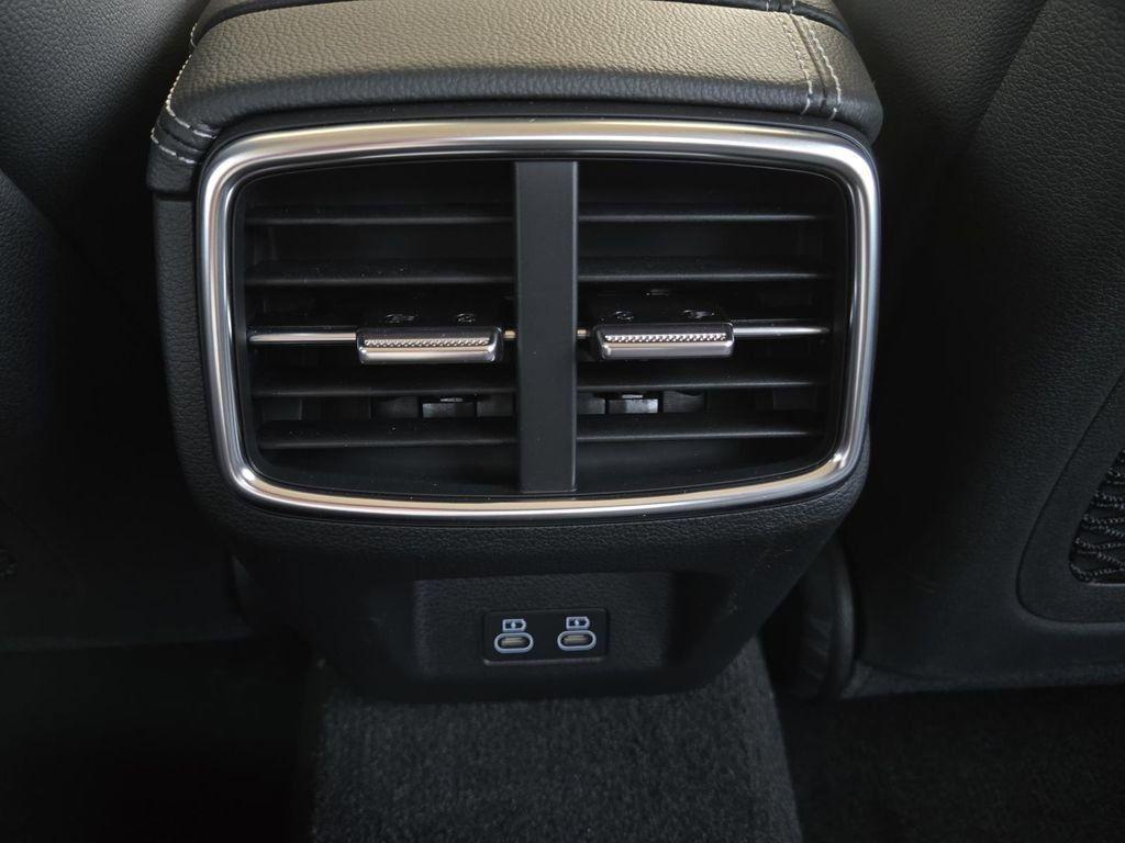 new 2026 Genesis G70 car, priced at $46,255