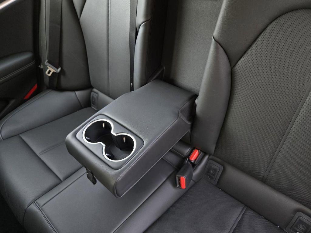 new 2026 Genesis G70 car, priced at $46,255