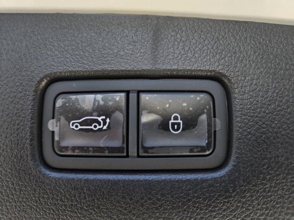 new 2026 Genesis GV70 car, priced at $50,010