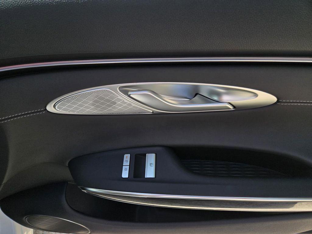 new 2026 Genesis GV70 car, priced at $50,010