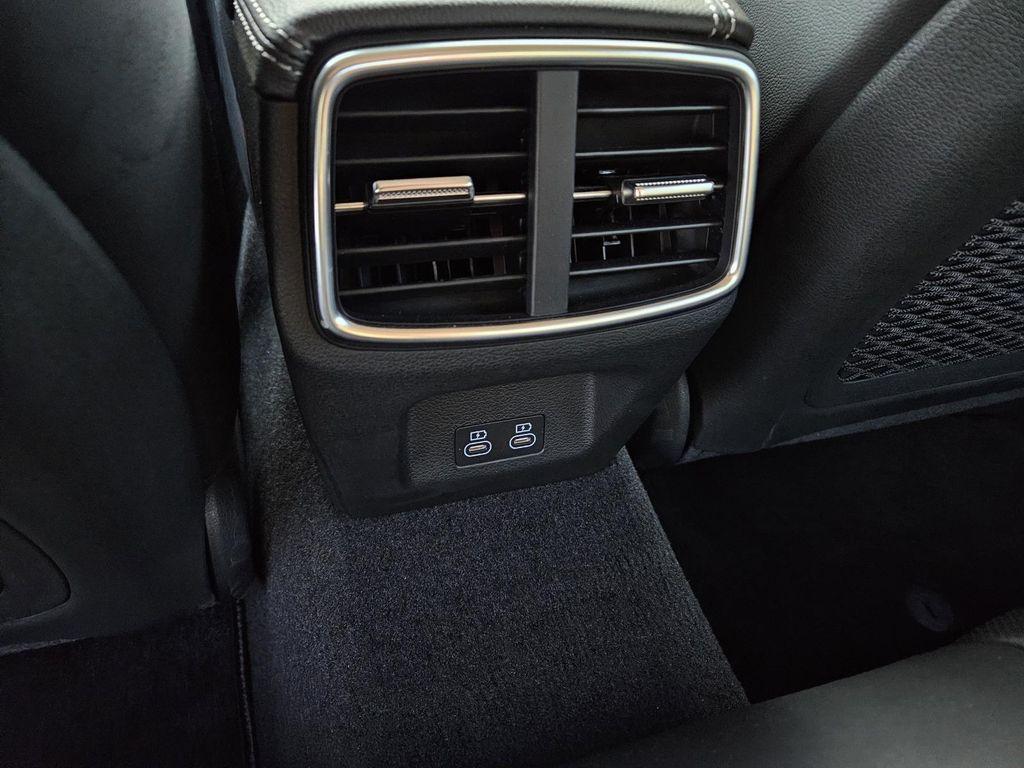 used 2025 Genesis G70 car, priced at $34,978