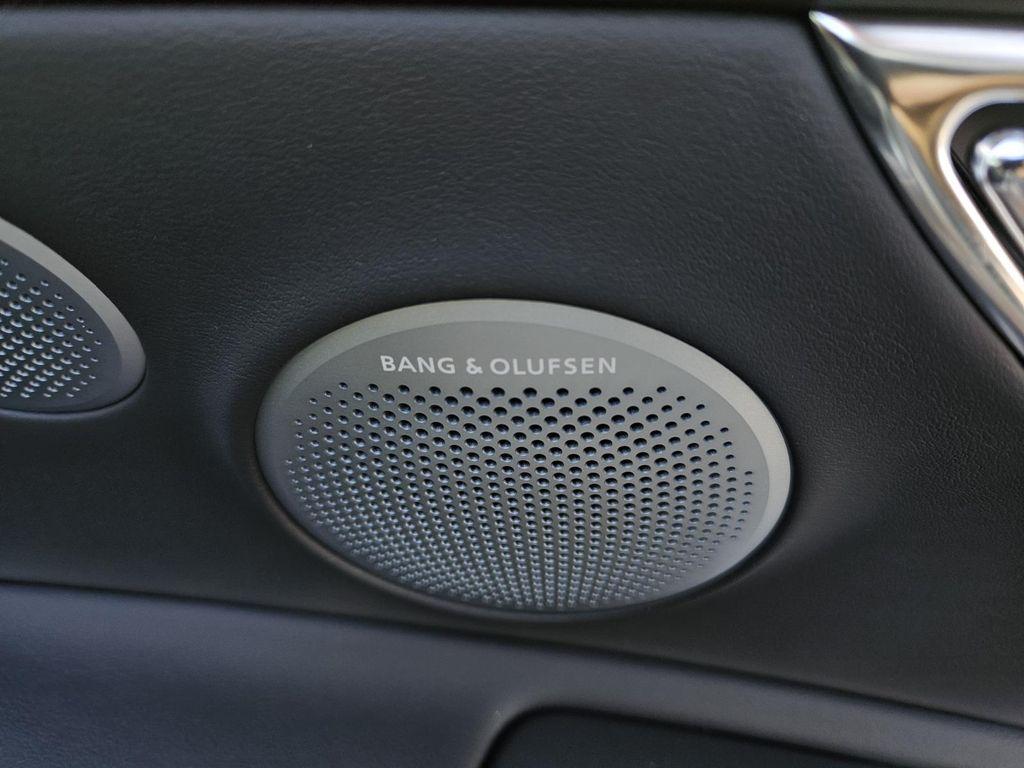 new 2025 Genesis GV80 car, priced at $82,744