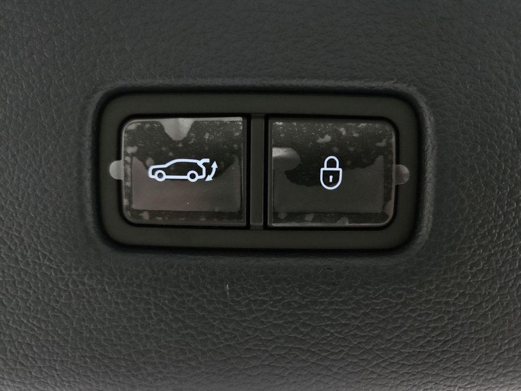 new 2025 Genesis GV80 car, priced at $82,824