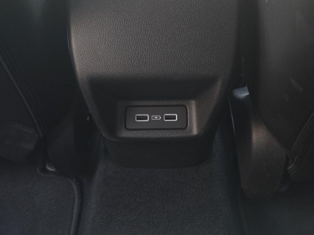 used 2024 Honda Civic car, priced at $28,973