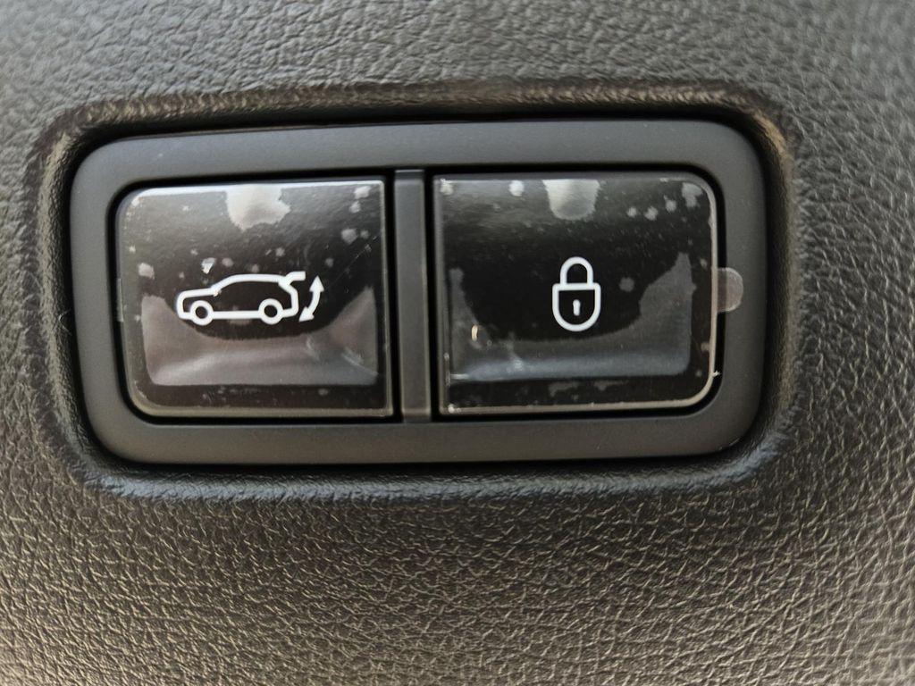 new 2026 Genesis GV70 car, priced at $51,155