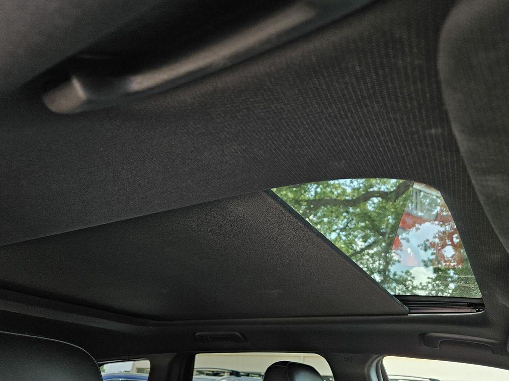 used 2015 Jeep Grand Cherokee car, priced at $14,385