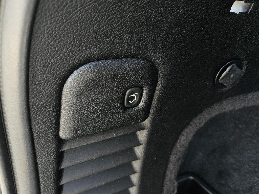used 2015 Jeep Grand Cherokee car, priced at $14,385