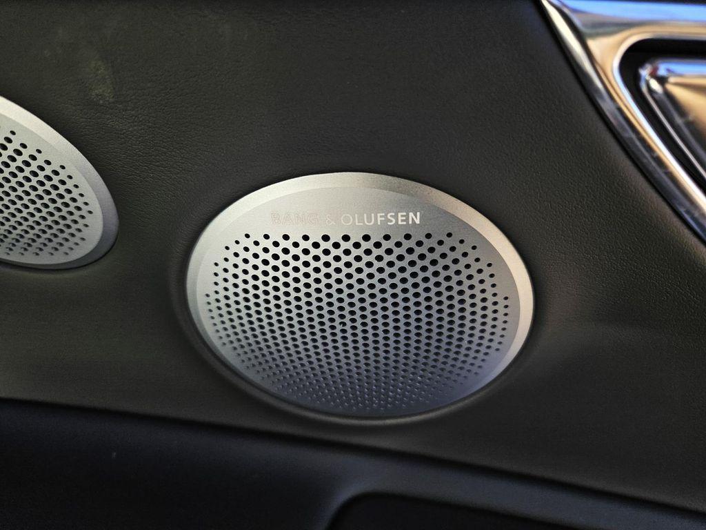 new 2025 Genesis GV80 car, priced at $82,789