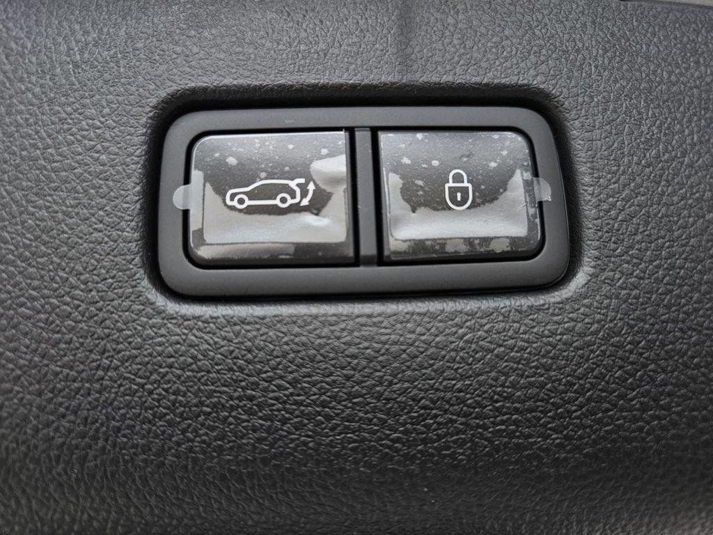 new 2026 Genesis GV70 car, priced at $59,550