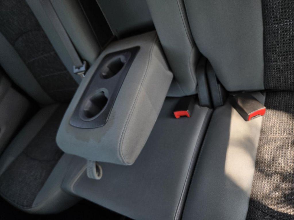 used 2019 Ram 1500 Classic car, priced at $21,032